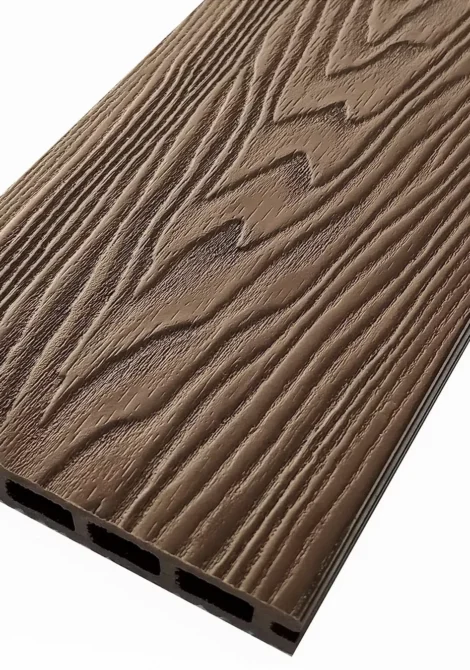 Универсальная доска NauticPrime 150*18*3000 мм