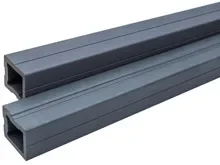 Лага из ДПК  Gardeck 50*40*4000мм