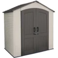 Сарай LifeTime 7’x4,5′