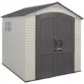 Сарай LifeTime 7’x7