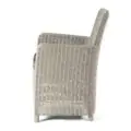 Кресло Manhattan Armchair