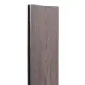 Террасная доска CM-Decking Natur Венге 135*25*3000 мм