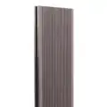 Террасная доска CM-Decking Natur Венге 135*25*3000 мм