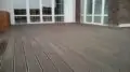 Террасная доска CM-Decking Natur Венге 135*25*3000 мм