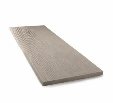Планкен Savewood Терракот 145х9х4000мм