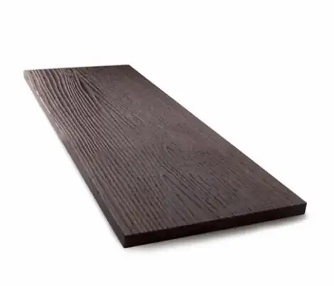 Планкен Savewood Терракот 145х9х4000мм