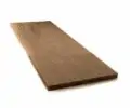 Планкен Savewood Терракот 145х9х4000мм