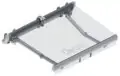 Маркиза Decolife G300 Smart