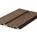 Доска заборная пустотелая NEXTWOOD® 20х146 мм 3000мм