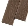 Доска заборная NEXTWOOD®, 11х130 мм, 3D 3000мм