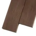 Доска заборная NEXTWOOD®, 11х130 мм, 3D 3000мм