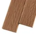 Доска заборная NEXTWOOD®, 11х130 мм, 3D 3000мм