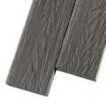 Доска заборная NEXTWOOD®, 11х130 мм, 3D 3000мм