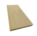 Stonewood Faina шлифованная хаки 166х13х4000