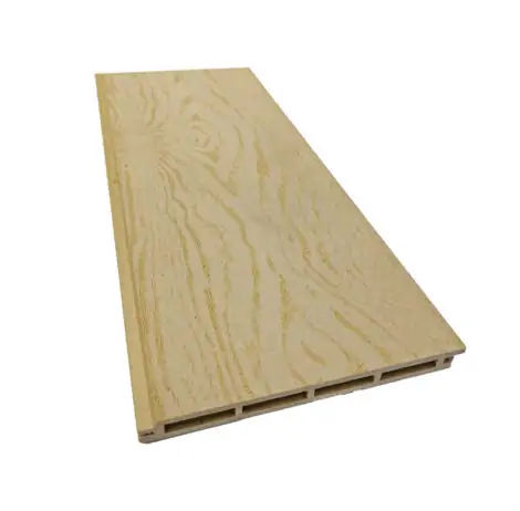 Stonewood Faina шлифованная хаки 166х13х4000