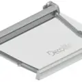 Маркиза Decolife G800 Arko