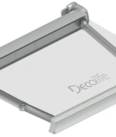 Маркиза Decolife G800 Arko
