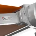 Маркиза Decolife G800 Arko