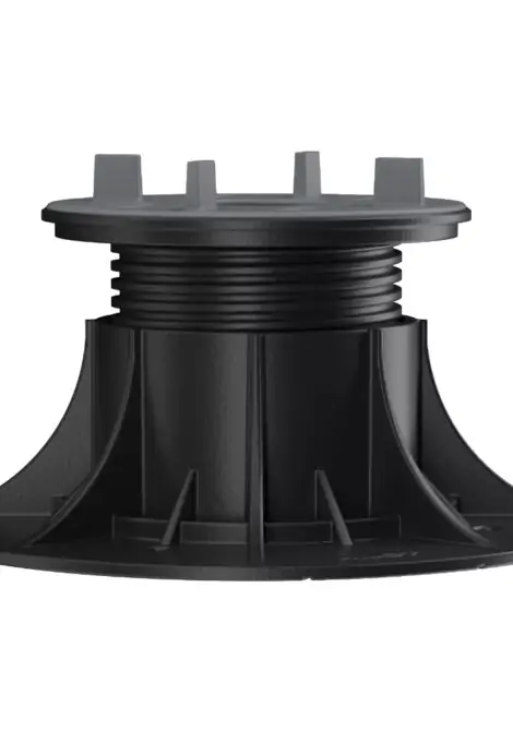 HILST Lift HL3 70-120 мм