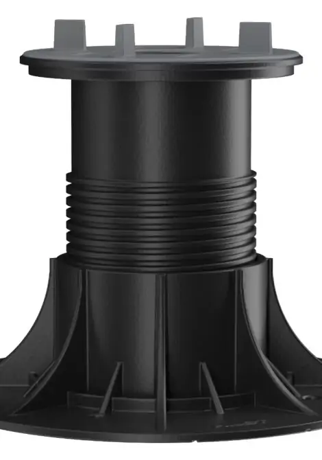 HILST Lift HL4 115-155 мм