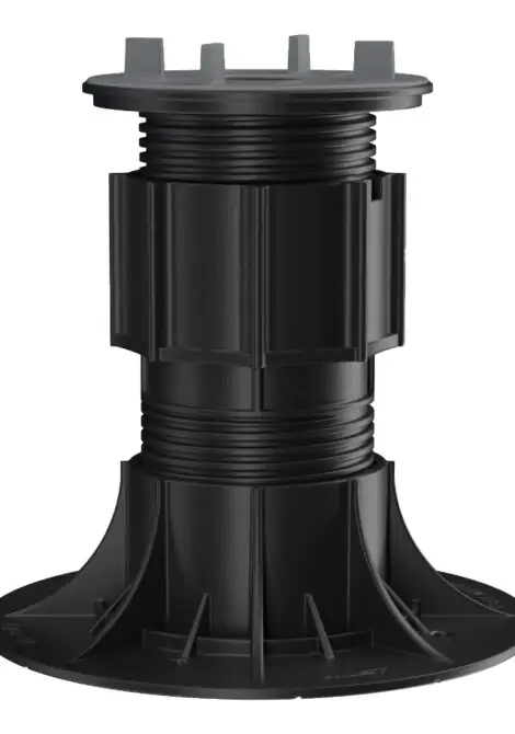 HILST Lift HL5 150-250 мм