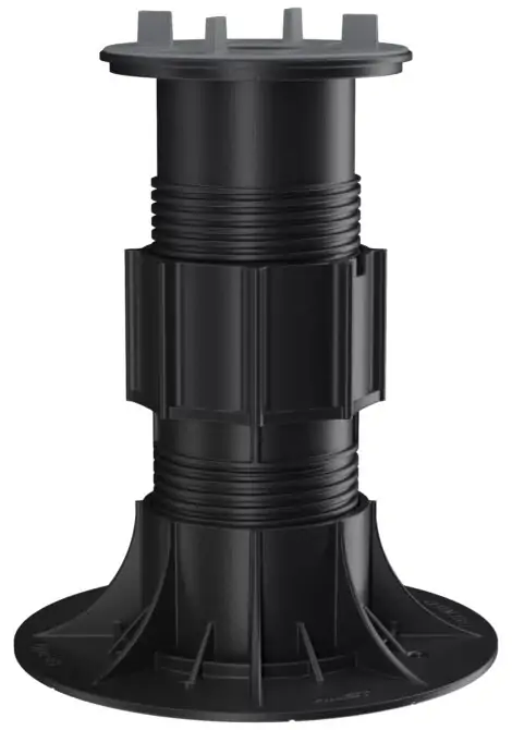 HILST Lift HL6 195-300 мм