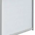 Маркиза Zip 100