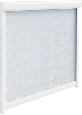 Маркиза Zip 100
