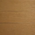 Террасная доска ДПК CM-Decking Grand 4000x190x25 мм Дуб