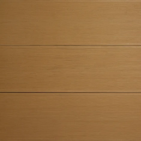 Террасная доска ДПК CM-Decking Grand 4000x190x25 мм Дуб