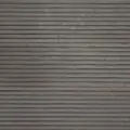 Террасная доска из ДПК CM-Decking серии Vintage SOLID 3000х140х20 мм Венге