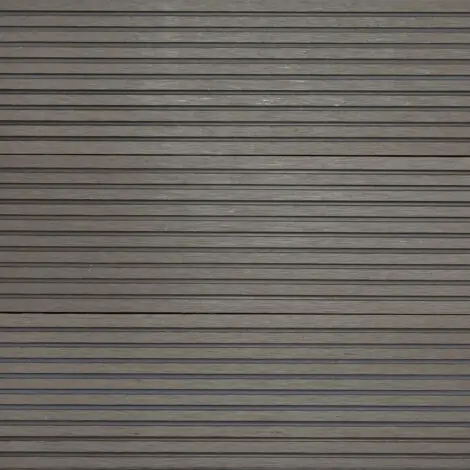 Террасная доска из ДПК CM-Decking серии Vintage SOLID 3000х140х20 мм Венге