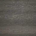 Террасная доска из ДПК CM-Decking серии Vintage SOLID 3000х140х20 мм Венге