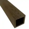 Балясина NEXTWOOD® текстура дерева  (50х50х2900 мм)