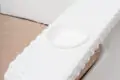 Комплект уличной мебели TWEET Terrace Set, белый