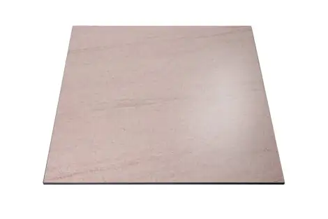 Стол складной квадратный Frasca Mini 70*70