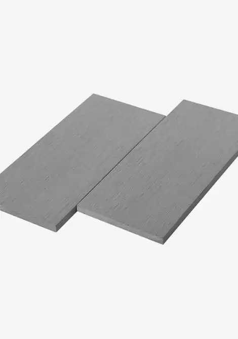Заборная доска RusDecking UnoDeck Patio 140×12 мм 4000мм
