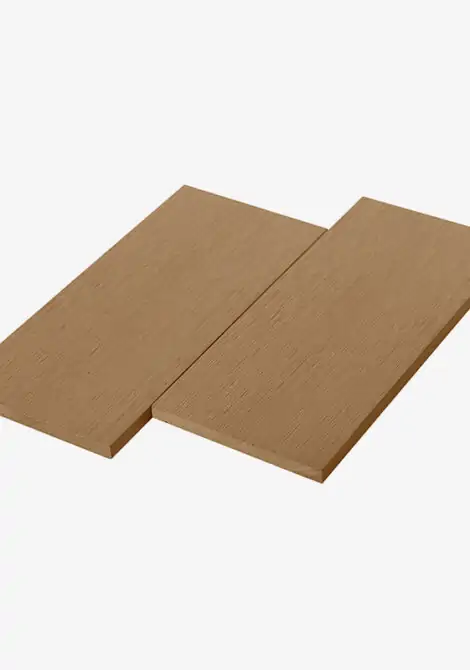 Заборная доска RusDecking UnoDeck Patio 140×12 мм 4000мм