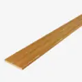 Заборная доска RusDecking UnoDeck Forte 140×12 мм 3000мм