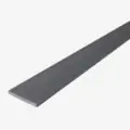 Заборная доска RusDecking UnoDeck Patio 140×12 мм 4000мм