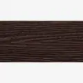 Заборная доска RusDecking UnoDeck Forte 140×12 мм 3000мм