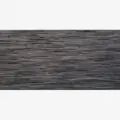 Заборная доска RusDecking UnoDeck Patio 140×12 мм 4000мм