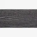 Заборная доска RusDecking UnoDeck Forte 140×12 мм 3000мм