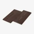 Заборная доска RusDecking UnoDeck Forte 140×12 мм 3000мм