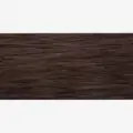 Заборная доска RusDecking UnoDeck Patio 140×12 мм 4000мм
