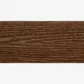 Заборная доска RusDecking UnoDeck Forte 140×12 мм 3000мм
