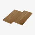 Заборная доска RusDecking UnoDeck Forte 140×12 мм 3000мм