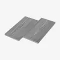 Заборная доска RusDecking UnoDeck Forte 140×12 мм 3000мм
