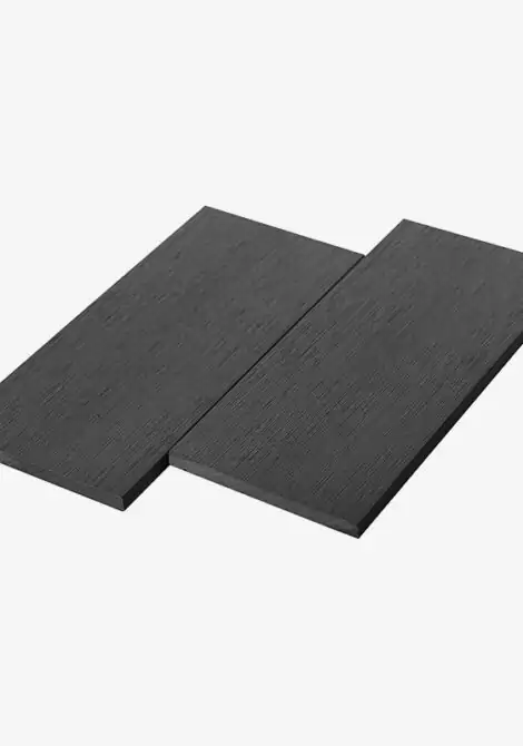 Заборная доска RusDecking UnoDeck Patio 140×12 мм 4000мм
