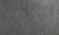 Кашпо TREEZ Effectory — Beton — Высокий цилиндр — Тёмно-серый бетон